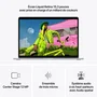 Apple MacBook Air 13,6" M5 (2026) - 16GB RAM, 512GB SSD, CPU 10 núcleos, GPU 8 núcleos - Color Plata