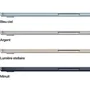 Apple MacBook Air 13,6" M5 (2026) - 16GB RAM, 512GB SSD, CPU 10 núcleos, GPU 8 núcleos - Color Plata