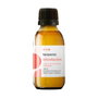 Terpenic Aceite de Masaje Circulación 100ml