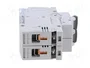 ETI POLAM Interruptor magnetotérmico ETIMAT P10 2P C6 6A 10kA