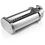Bosch MUZ5NV2 Accesorio Troquel para Tallarines para Robots de Cocina MUM Serie 2, Serie 4 y Serie 5