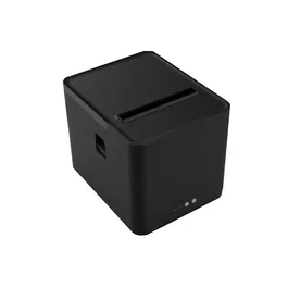 Posiberica P88UL Impresora Térmica USB/Ethernet