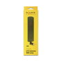 DeLOCK 89604 Antena LTE Omnidireccional 2 dBi SMA Negro