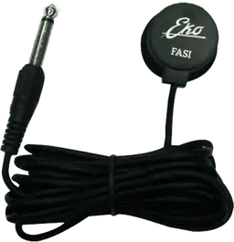 EKO Pastilla Superficie Acústica Fasi Eko 12x3x16 cm