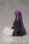 Frieren: Beyond Journey's End Estatua PVC 1/7 Fern 11 cm