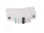SCHNEIDER ELECTRIC ACTI9 K60N 25A 1 Polo 6kA