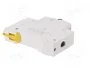 SCHNEIDER ELECTRIC ACTI9 K60N 25A 1 Polo 6kA