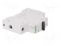 SCHNEIDER ELECTRIC ACTI9 K60N 25A 1 Polo 6kA