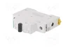 SCHNEIDER ELECTRIC ACTI9 K60N 25A 1 Polo 6kA