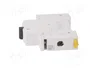 SCHNEIDER ELECTRIC ACTI9 K60N 25A 1 Polo 6kA