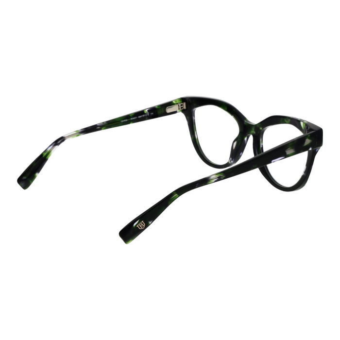 Montura de Gafas Mujer Bulget BG6501 51G21