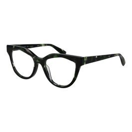 Montura de Gafas Mujer Bulget BG6501 51G21