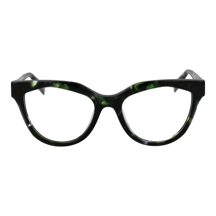 Montura de Gafas Mujer Bulget BG6501 51G21