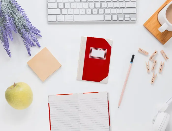 Fernandes Din A6+ Libro Cartone Cosido Rayado Horizontal 50 Hojas 100 gr Azul Fernandes Din A6+ Libro Cartone Cosido Rayado Horizontal 50 Hojas 100 gr Azul