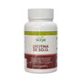 SOTYA Lecitina de Soja 1600mg 90 perlas