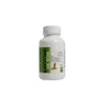 SOTYA Lecitina de Soja 1600mg 90 Perlas