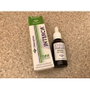 EQUISALUD Intercir 30 ml