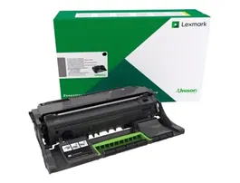Lexmark Kit de Imagen C2240 Negro 125.000 Páginas Original