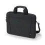 DICOTA Eco Slim Case BASE 14.1 Pulgadas Negro
