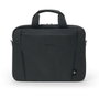 DICOTA Eco Slim Case BASE 14.1 Pulgadas Negro