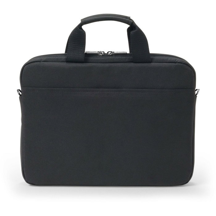 DICOTA Eco Slim Case BASE 14.1 Pulgadas Negro