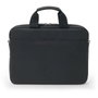 DICOTA Eco Slim Case BASE 14.1 Pulgadas Negro