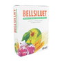 Abad Bellsiluet Granulado 250 g