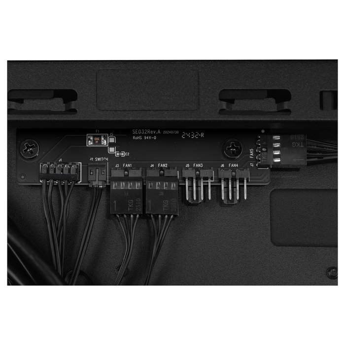 Asus ProArt PA401 Wood Metal PWM Negro Asus ProArt PA401 Wood Metal PWM Negro
