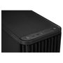 Asus ProArt PA401 Wood Metal PWM Negro