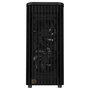 Asus ProArt PA401 Wood Metal PWM Negro
