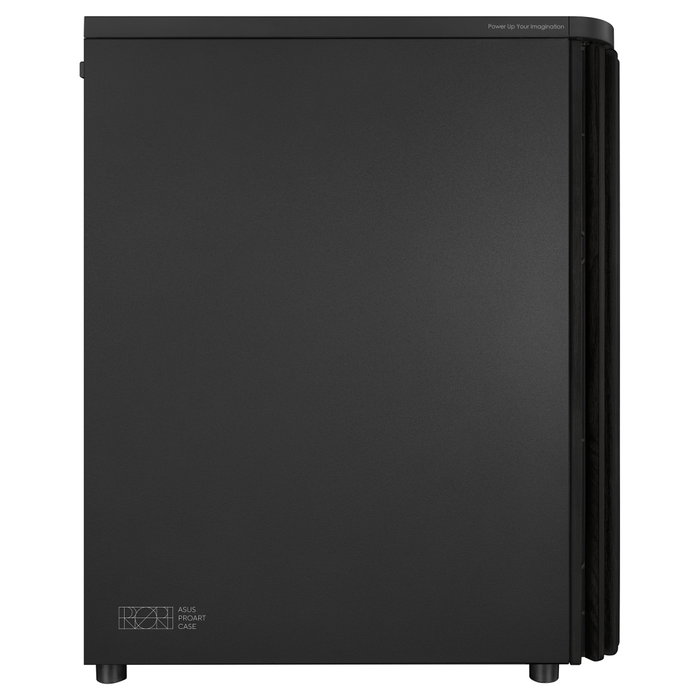 Asus ProArt PA401 Wood Metal PWM Negro Asus ProArt PA401 Wood Metal PWM Negro