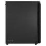 Asus ProArt PA401 Wood Metal PWM Negro