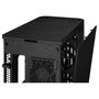 Asus ProArt PA401 Wood Metal PWM Negro