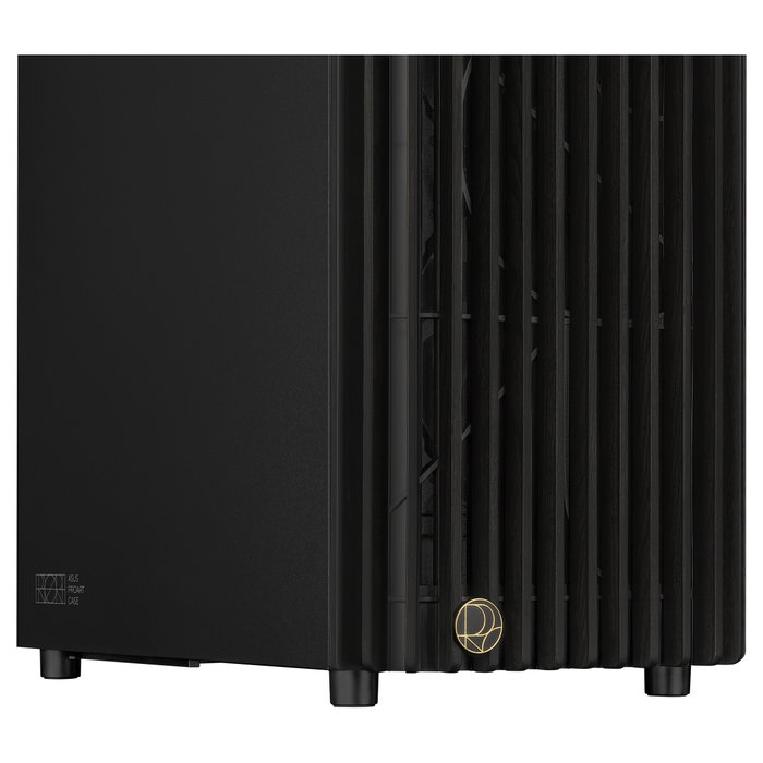 Asus ProArt PA401 Wood Metal PWM Negro Asus ProArt PA401 Wood Metal PWM Negro