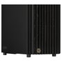 Asus ProArt PA401 Wood Metal PWM Negro