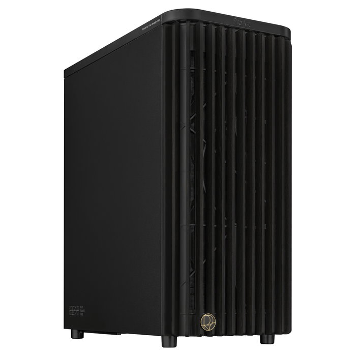 Asus ProArt PA401 Wood Metal PWM Negro Asus ProArt PA401 Wood Metal PWM Negro