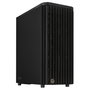 Asus ProArt PA401 Wood Metal PWM Negro