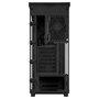 Asus ProArt PA401 Wood Metal PWM Negro