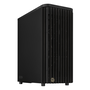 Asus ProArt PA401 Wood Metal PWM Negro