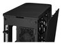 Asus ProArt PA401 Wood METAL PWM Black