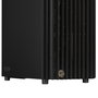 Asus ProArt PA401 Wood METAL PWM Black