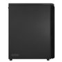 Asus ProArt PA401 Wood METAL PWM Black