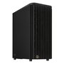 Asus ProArt PA401 Wood METAL PWM Black