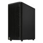 Asus ProArt PA401 Wood METAL PWM Black