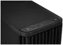 Asus ProArt PA401 Wood Metal PWM Negro