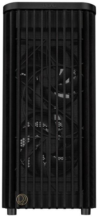 Asus ProArt PA401 Wood Metal PWM Negro Asus ProArt PA401 Wood Metal PWM Negro