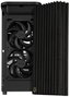 Asus ProArt PA401 Wood Metal PWM Negro