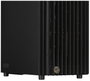 Asus ProArt PA401 Wood Metal PWM Negro