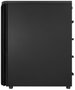 Asus ProArt PA401 Wood Metal PWM Negro