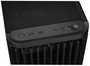 Asus ProArt PA401 Wood Metal PWM Negro